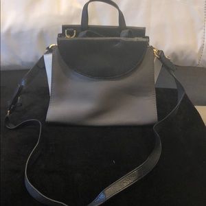kate spade saturday bag